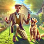 Clicker Training Basics: Essential Techniques for Happy Dogs