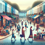 E-commerce Marketing Strategies for Burnham-on-Sea Small Firms