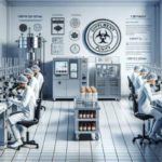 Test Supplement Purity: Key Methods for Clarity