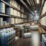 Water Storage for Preppers: Key Survival Tips and Techniques