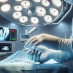 Disposable Gloves: Understanding Their Types and Uses