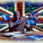 Debt Consolidation Loan Strategies for Swift UK Repayment