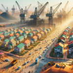 Avoiding Mistakes as a First-Time Buyer in Postmasburg