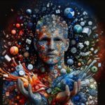 Debt Consolidation Loans: Essential Guide for Beginners in the UK