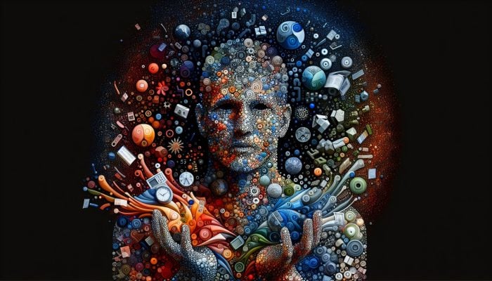 Debt Consolidation Loans: Essential Guide for Beginners in the UK