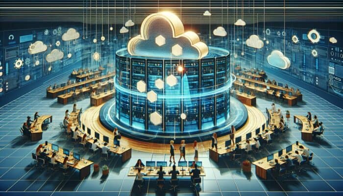 Hosting Support Escalations: Essential Tips for Effective Promotion