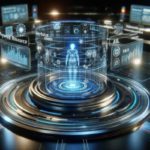 Alli AI: Effortlessly Enhance Your SEO Automation Strategy