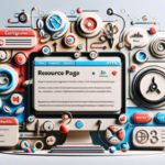 Resource Pages for Link Building: Essential Success Tips