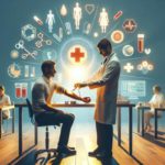 Vitamin D Blood Test for Residents of Havant: Essential Insights