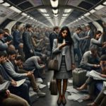 Cortisol Levels: Understanding Their Causes and Effects