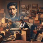 House Clearance Tips for Beginners in the UK