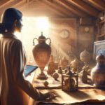 House Clearance Hacks to Save Costs in the UK