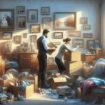 House Clearance Solutions Addressing Coventry’s Urban Challenges