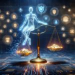 Human Virtual Assistant Payments: Effective Risk Management Strategies