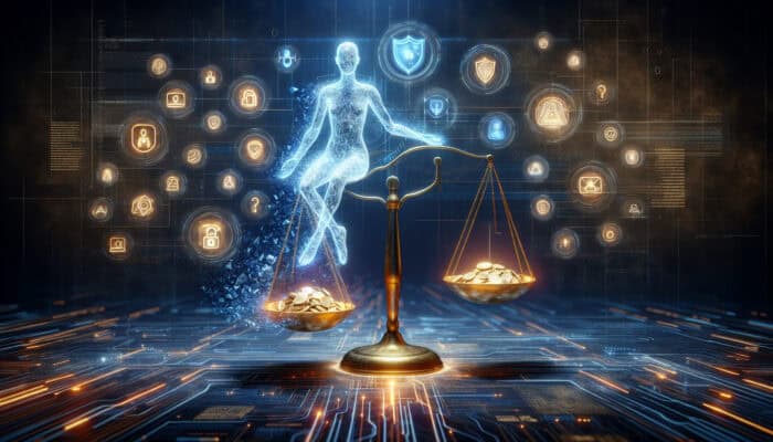 Human Virtual Assistant Payments: Effective Risk Management Strategies