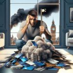 Debt Consolidation Lessons: Insights from My Journey