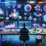 SEO Audit: A Comprehensive Guide to Website Optimisation