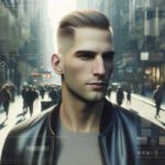 Buzz Cuts Techniques for Precision Styling: Expert Tips