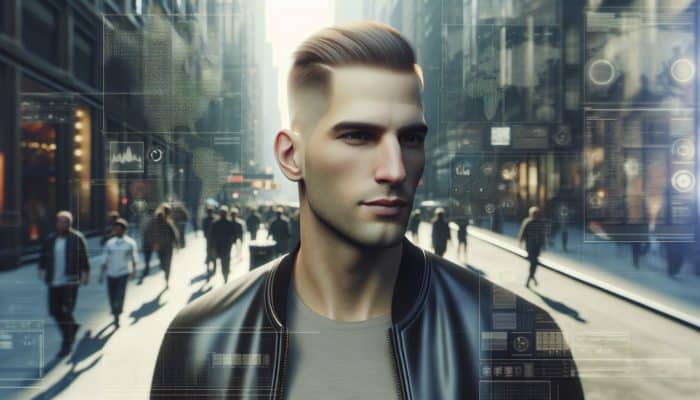 Buzz Cuts Techniques for Precision Styling: Expert Tips