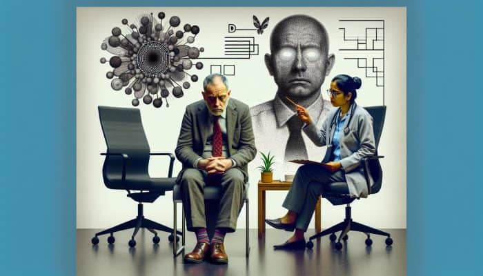 Testosterone Testing: Key Moments for Both Genders