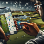 Golf Course Mapping Apps: Your Guide for South Africa