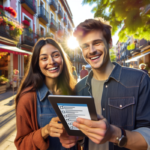 Affordable Neighbourhoods in Stellenbosch for First-Time Buyers