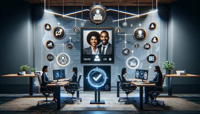 Remote Human Vas: Essential Strategies for Successful Partnerships