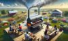 Smoker Selection Tips for Backyard Cooking Success