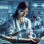 Blood Grouping Test: A Vital Guide for Great Malvern Residents