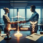 Dispute Resolution Clauses: Essential Insights for Human VAs