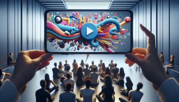 Facebook Lead Video Ads: Effective Strategies for Boosting Sign-ups