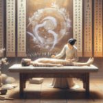 Acupuncture’s Role in UK Physical Therapy Approaches