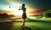 Golf Swing Tempo Tips for Beginners to Enhance Skills