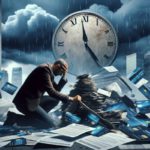 Debt Consolidation: Overcoming Barriers to Financial Freedom