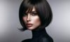 Ultra-Short Bobs: Your Essential Guide to Bold Hairstyles