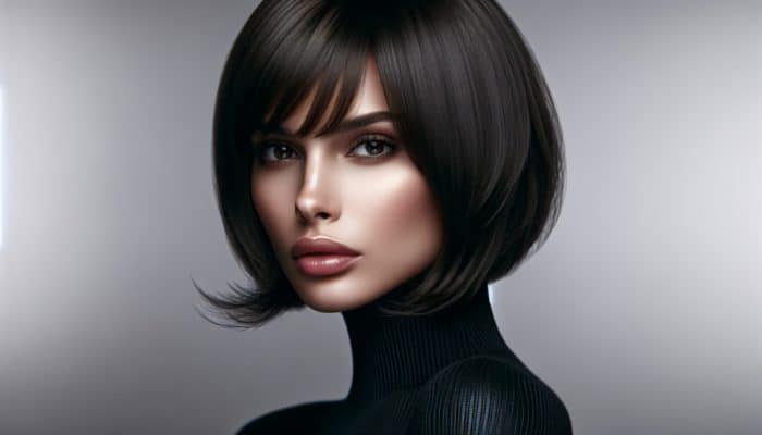 Ultra-Short Bobs: Your Essential Guide to Bold Hairstyles