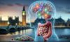 Gut Microbiome’s Influence on Mental Health Explored