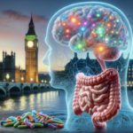 Gut Microbiome’s Influence on Mental Health Explored