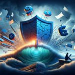 Debt Consolidation Interest Rates: Debunking Common Myths