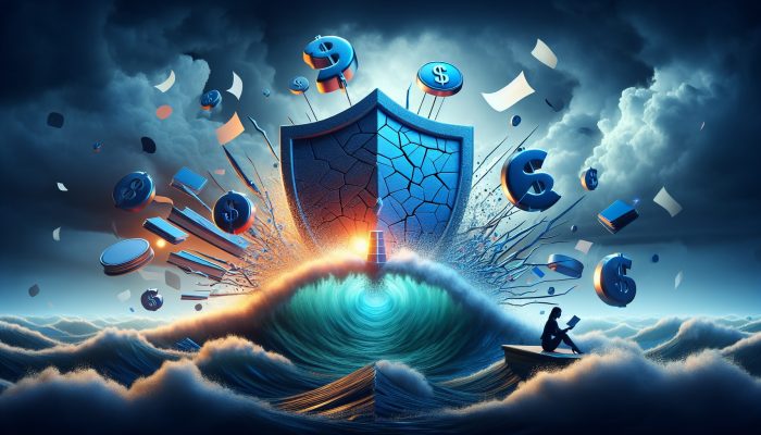 Debt Consolidation Interest Rates: Debunking Common Myths