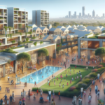 Entry-Level Properties in Boksburg: Essential Tips for Success