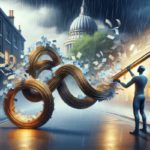 Debt Consolidation Loans: Comparing Peer-to-Peer Lending Options