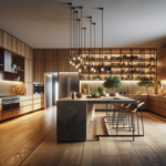 Add Value Through Renovations for Entry Homes in Stellenbosch