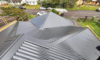 Roofing Options: Your Guide to Homes on the Central Coast