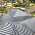 Roofing Options: Your Guide to Homes on the Central Coast