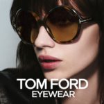 Sunglasses Trends for 2026 to Watch Out For