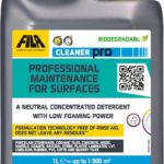 Travertine Grout: Tips to Prevent Permanent Black Stains