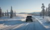 Winter Drive in Lapland: An Unmissable Adventure Awaits