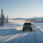 Winter Drive in Lapland: An Unmissable Adventure Awaits