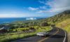 Maui Upcountry Adventure: Scenic Routes and Hidden Gems